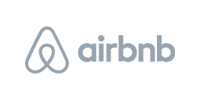 Airdnb