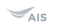 AIS