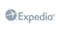 Expedia