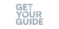 GetYourGuide