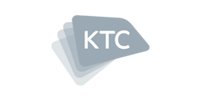 KTC