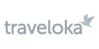 Traveloka